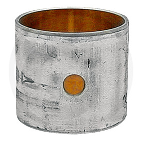 Pleuelbuchse Granit 38004229