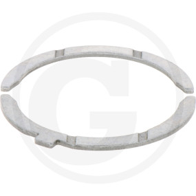 Anlaufscheibe Granit 38004230