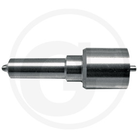 Düse (38004484) Granit