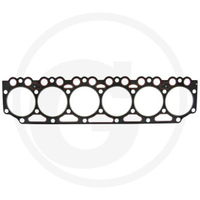 Dichtung, Zylinderkopf Granit 38004496