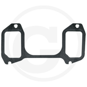 Dichtung, Ansaugkrümmer Granit 38004499