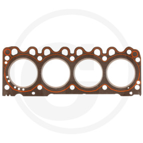 Dichtung, Zylinderkopf Granit 38004503