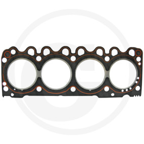 Dichtung, Zylinderkopf Granit 38004504