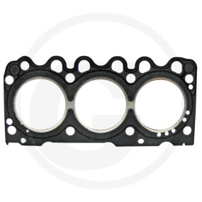 Zylinderkopfdichtung Granit 38004506