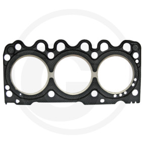 Zylinderkopfdichtung Granit 38004507