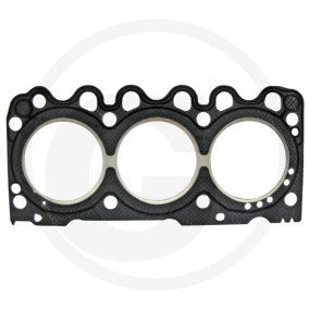 Dichtung, Zylinderkopf Granit 38004508