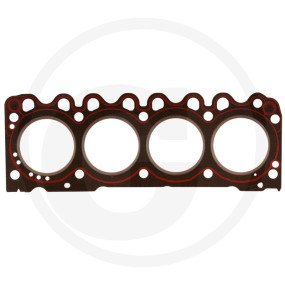 Dichtung, Zylinderkopf Granit 38004510