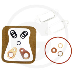 Dichtungssatz, Zylinderkopf Granit 38004512