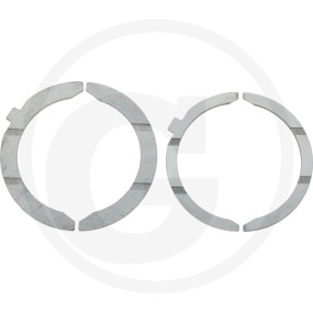 Anlaufscheibe Granit 38004533