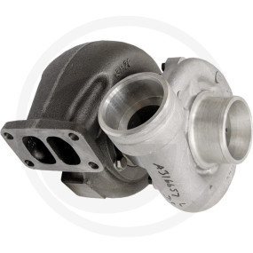 Turbolader Passend Fuer Deutz Granit 38004540