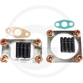 Anbausatz Granit 38004541