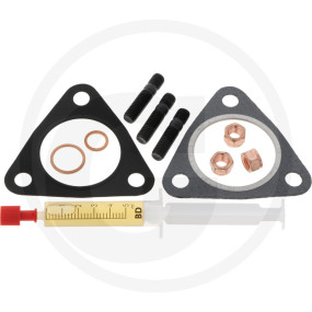 Anbausatz für Turbolader Granit 38004543