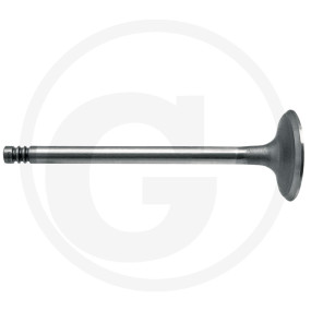 Einlassventil Granit 38004546