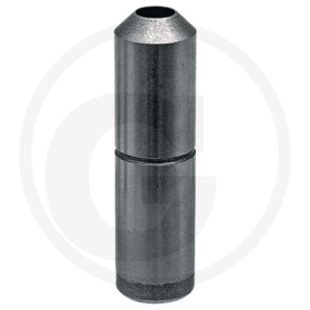 Ventilfuehrung Granit 38004556