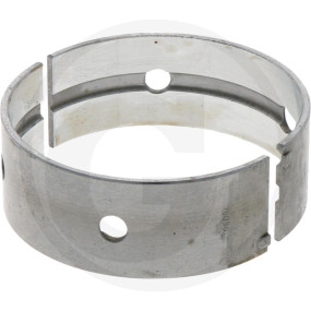 Hauptlager (2 Hälften) Granit 38004561