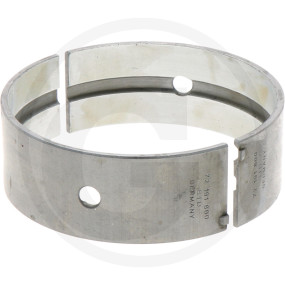 Hauptlager (2 Hälften) Granit 38004564