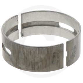 Hauptlager Granit 38004568