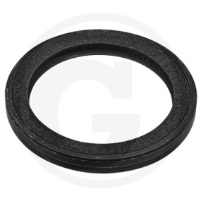Dichtring Granit 38004623