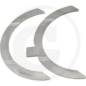 Anlaufscheibe Granit 38004644