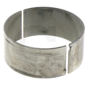 Pleuellager Zwei Hälften Granit 38004645