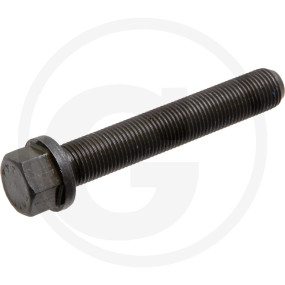 Pleuelschraube Granit 38004646