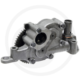 Ölpumpe Granit 38004649