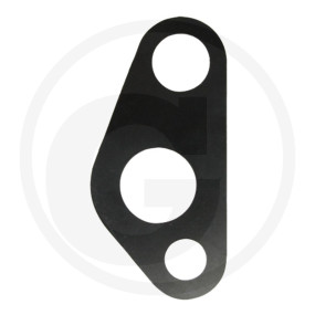 Distanzscheibe Granit 38004651