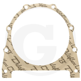 Dichtung Granit 38004655