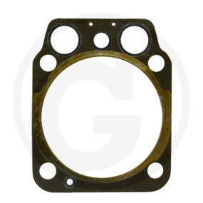 Zylinderkopfdichtung O.bohrung Granit 38004656