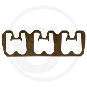 Ventildeckeldichtung Granit 38004659