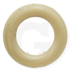 O-Ring Granit 38004660