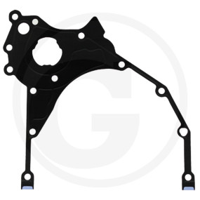 Dichtung Granit 38004661