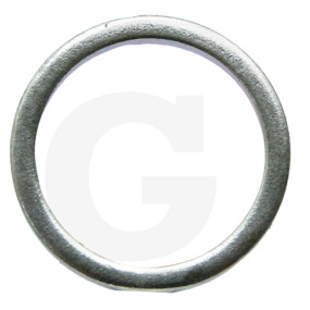 Distanzring Granit 38004662