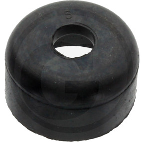 Ventilschaftdichtung Granit 38004663