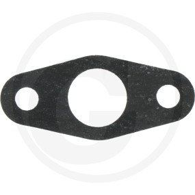 Dichtung Granit 38004665