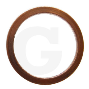 Dichtung Granit 38004666