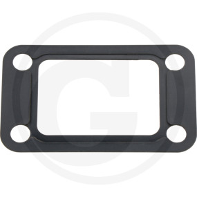 Dichtung Granit 38004667