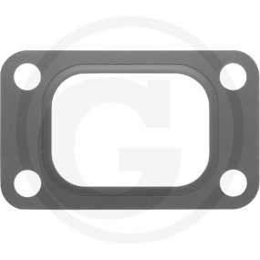 Dichtung, Lader Granit 38004668