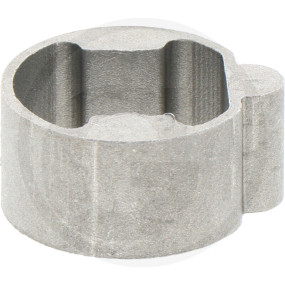 Buchse Granit 38004674