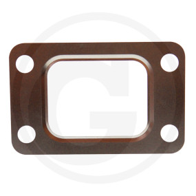 Dichtung Granit 38004677