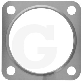 Dichtung Granit 38004678