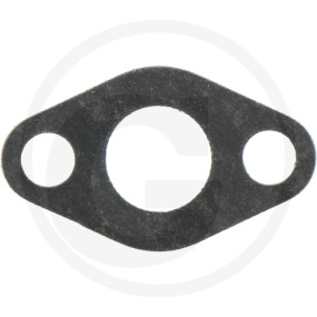 Dichtung Granit 38004679