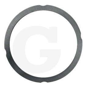 Ausgleichring Granit 38004855