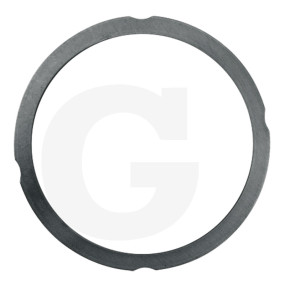 Ausgleichring Granit 38004859