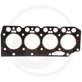 Dichtung, Zylinderkopf Granit 38004861