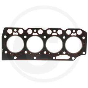 Dichtung, Zylinderkopf Granit 38004862