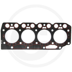 Dichtung, Zylinderkopf Granit 38004863