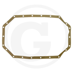 Dichtung Granit 38004864