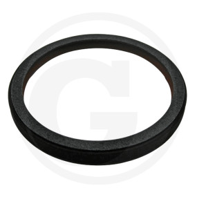 Wellendichtring Granit 38004867