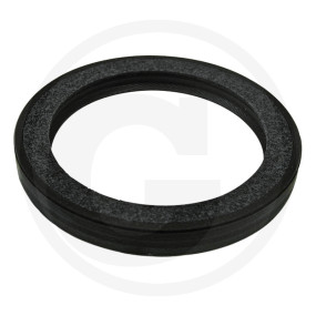 Wellendichtring Granit 38004868